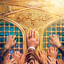 Profile picture of ‌عباس فاطمی نسب‌