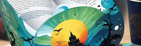 ‌کتاب جویان‌'s header picture