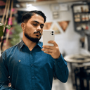 Profile picture of ‌طاها دهقانی‌