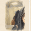 Profile picture of ‌𝓕𝓪𝓽𝓮𝓶𝓮𝓱¹³⁵ .‌