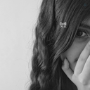 Profile picture of ‌ای‍‌ران بآنو ؛‌