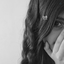 Profile picture of ‌ای‍‌ران بآنو ؛‌