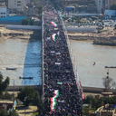 Profile picture of ‌مرضیه دورکی‌