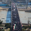 Profile picture of ‌مرضیه دورکی‌