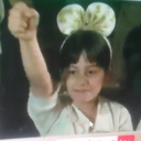 Profile picture of ‌مرتضی برامسی پور‌