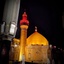 Profile picture of ‌aa[¹¹⁰]‌