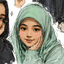 Profile picture of ‌خانمِ فآء.‌