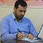 Profile picture of ‌محمد کشاورز‌