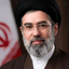 Profile picture of ‌عمار‌