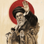 Profile picture of ‌محمدحسن الفرحانی 🇮🇷(آل فردو)‌