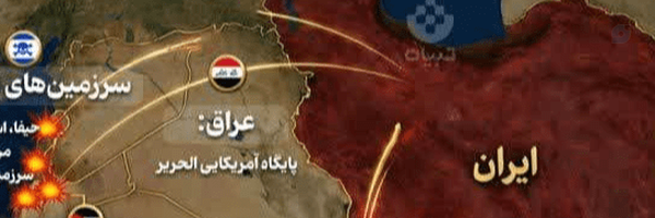 ‌فرحناز شیرزادی‌'s header picture