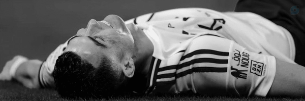 ‌ماعصومــآ‌'s header picture