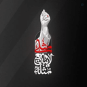 Profile picture of ‌Hidden Heaven‌