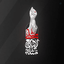 Profile picture of ‌Hidden Heaven‌