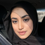 Profile picture of ‌Fatemeh.rh‌