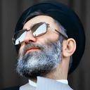 Profile picture of ‌فاطمه سادات‌