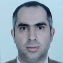 Profile picture of ‌امیرمحمد ظهره وند‌