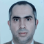 Profile picture of ‌امیرمحمد ظهره وند‌