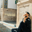 Profile picture of ‌دبَِیَِرَِ؏َِاَِشَِقَِ‌