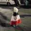 Profile picture of ‌Ali🇮🇷‌