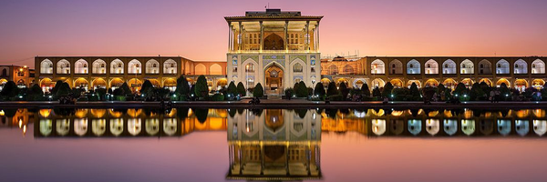 ‌هوش مصنوعی اصفهان‌'s header picture