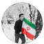 Profile picture of ‌Mostafa Andalib‌