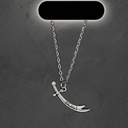 Profile picture of ‌آناهید‌