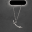 Profile picture of ‌آناهید‌