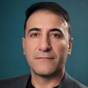 Profile picture of ‌علی باصری‌