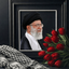 Profile picture of ‌Alireza Abbaszadeh‌