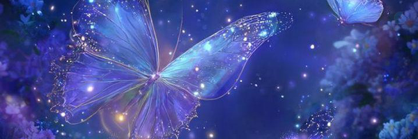 ‌Baran‌'s header picture