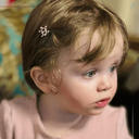 Profile picture of ‌sَamira🎀‌