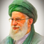 Profile picture of ‌محمدرضا کاظمی‌