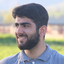 Profile picture of ‌خیلی‌تاثیرگذاربود! | محمدمهدی‌علیپور 🇮🇷‌