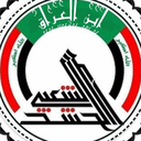 Profile picture of ‌ابن العراق‌