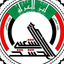 Profile picture of ‌ابن العراق‌