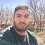 Profile picture of ‌امیرحسن سمیعی‌
