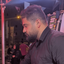 Profile picture of ‌رِضْاٖ🖤‌