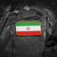 Profile picture of ‌tz p‌
