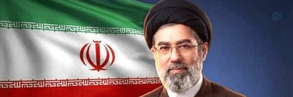 ‌دایی‌جان مُشتِبـا 🚩‌'s header picture