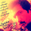 Profile picture of ‌شنونده ام نجات‌