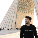 Profile picture of ‌آ.س‌ِ‌د.بردی‌آ‌