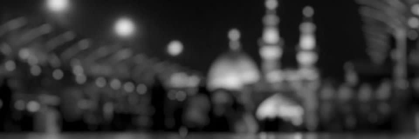 ‌هیچ!‌'s header picture