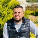 Profile picture of ‌Maitham Mortada‌