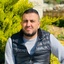Profile picture of ‌Maitham Mortada‌