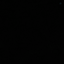 Profile picture of ‌|خامــوش|‌