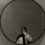 Profile picture of ‌Đ_o‌