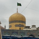 Profile picture of ‌گمنام گمنام‌