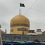 Profile picture of ‌گمنام گمنام‌