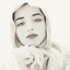Profile picture of ‌Mina‌
